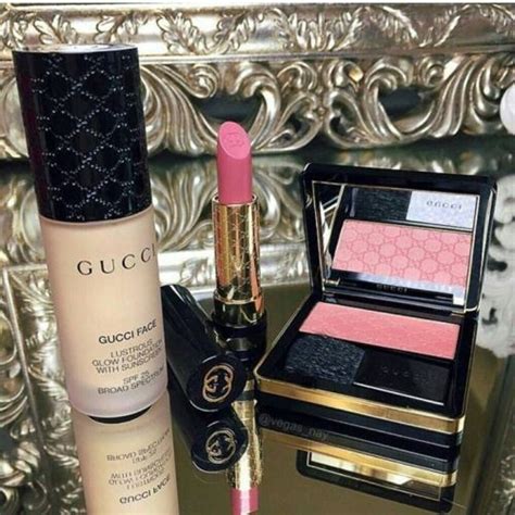 gucci make-up dove acquistare|gucci make up brushed nickel.